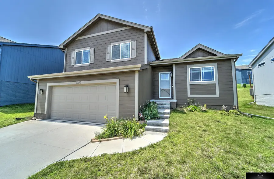 7720 N 108 Street, Omaha, NE 68142 - Image #2