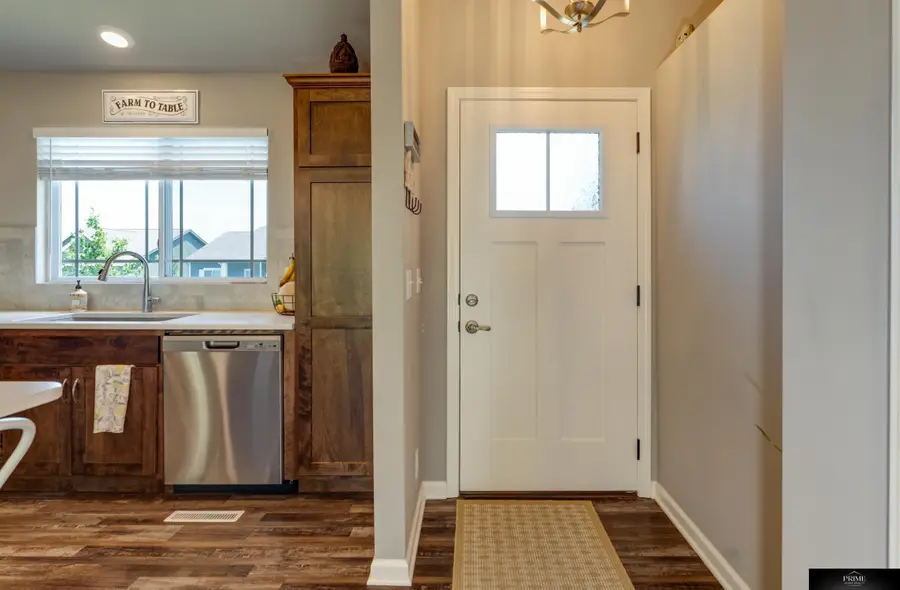 7720 N 108 Street, Omaha, NE 68142 - Image #3