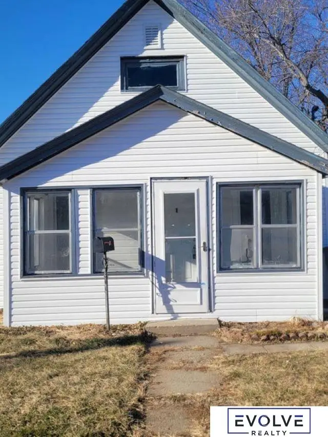 106 S 23rd Street, Council Bluffs, IA 51501 - Image #1