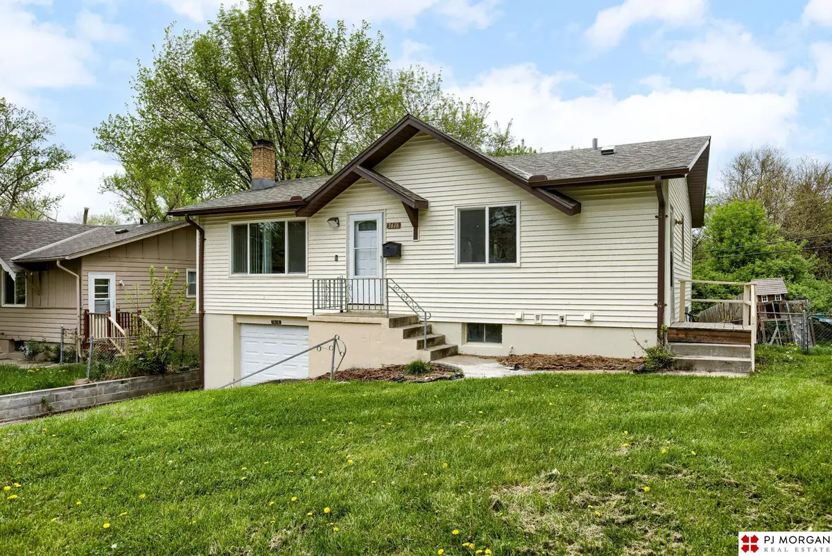 3616 Weber Street, Omaha, NE 68112 - Image #1