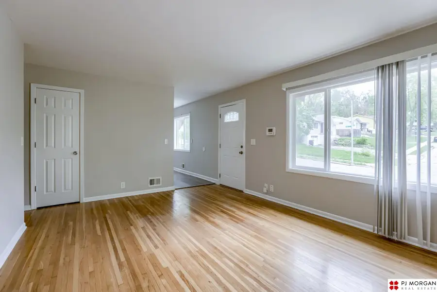 3616 Weber Street, Omaha, NE 68112 - Image #2