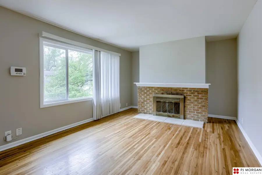 3616 Weber Street, Omaha, NE 68112 - Image #3