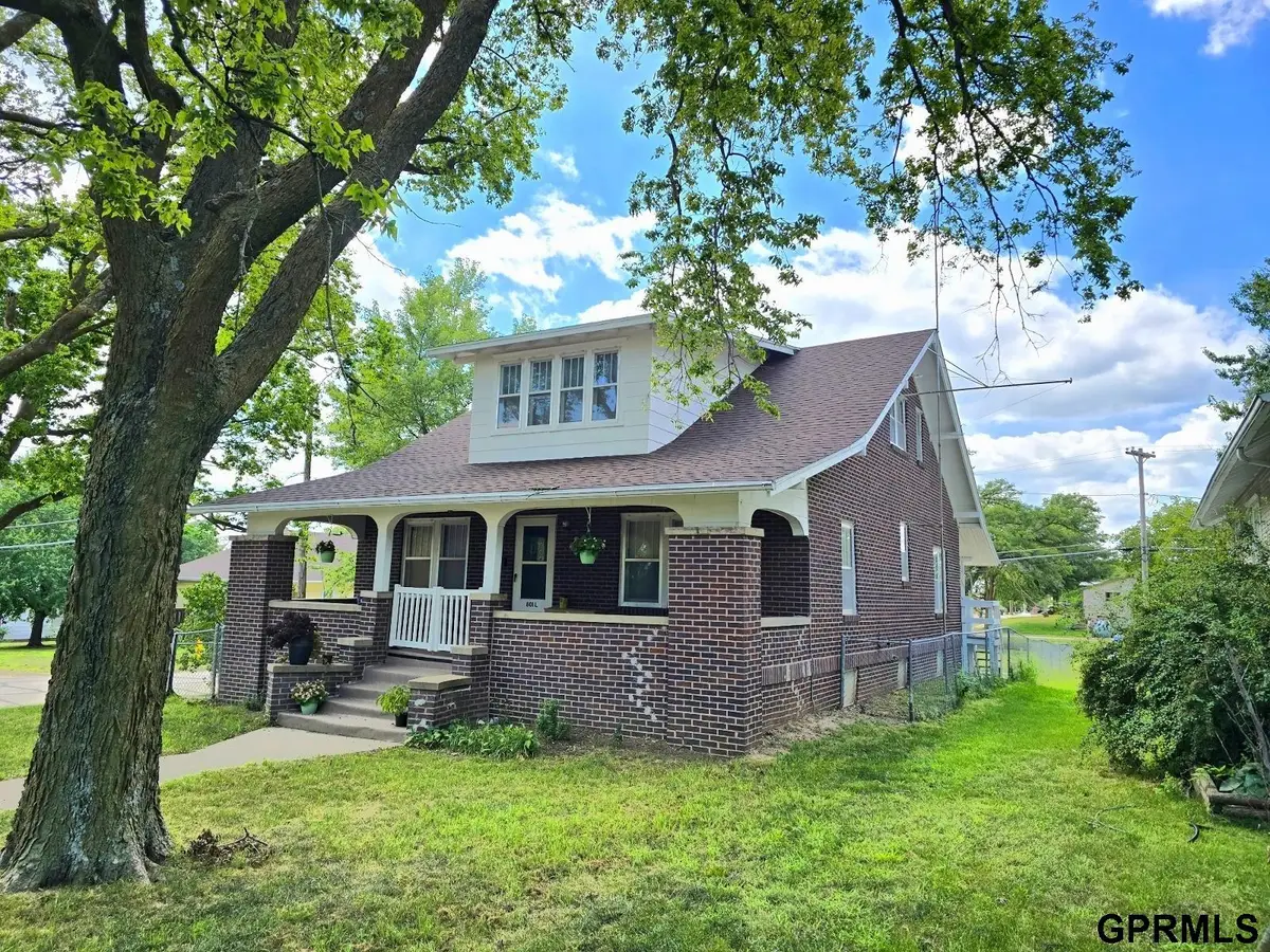 801 L Street, Fairbury, NE 68352 - Image #1