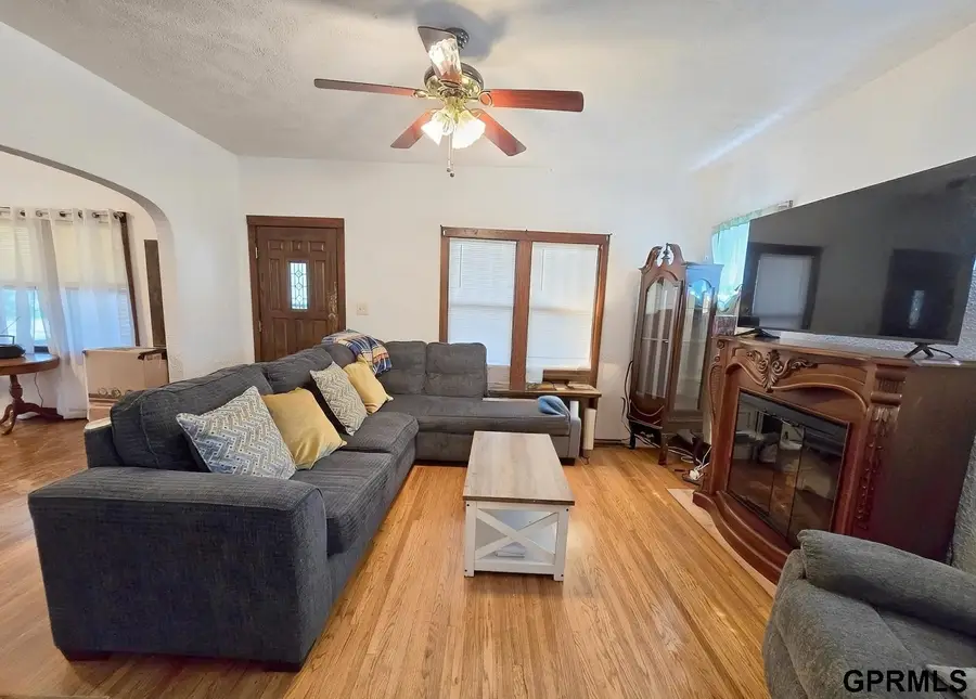 801 L Street, Fairbury, NE 68352 - Image #2