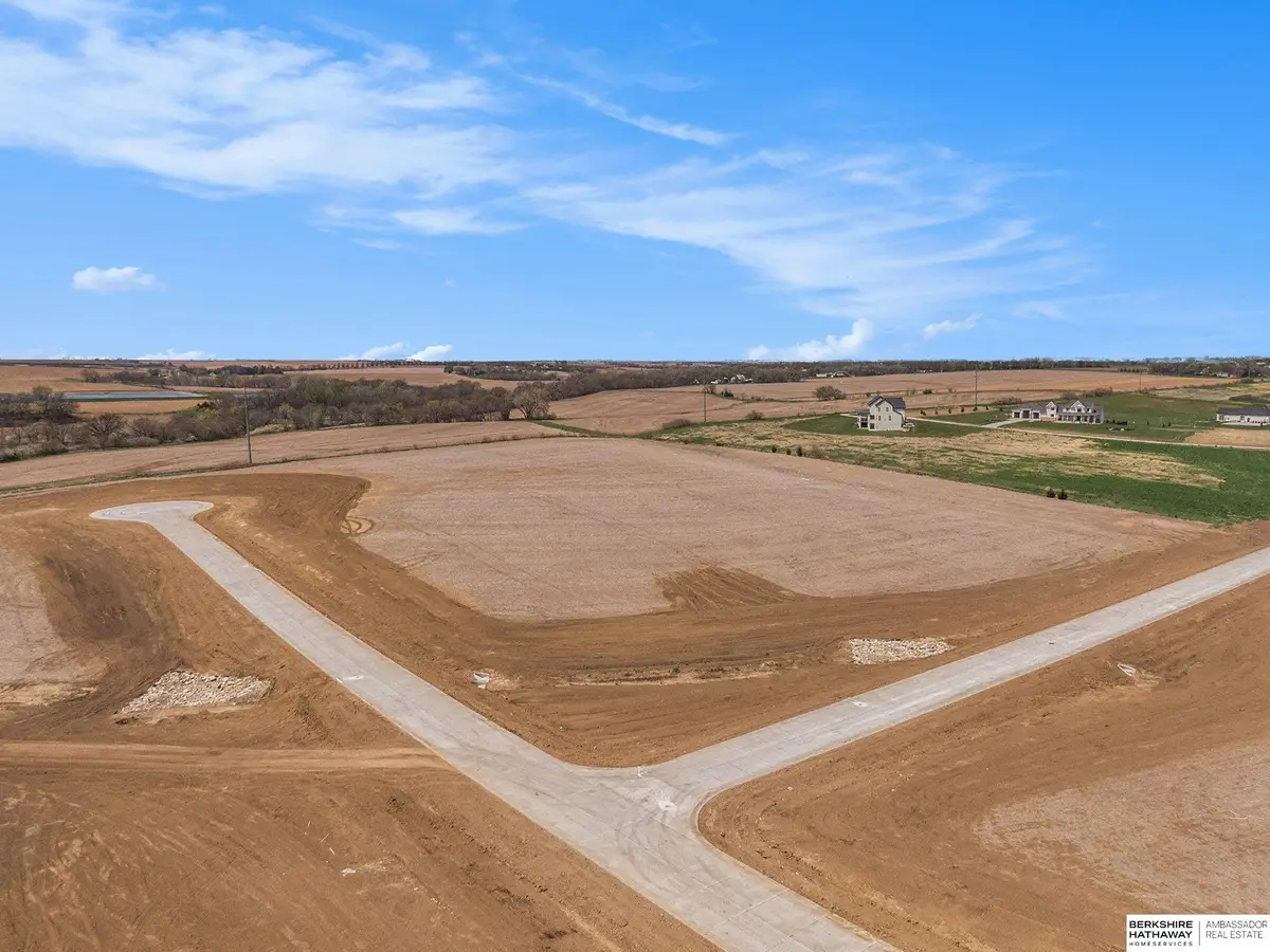 Lot 16 Clear Creek Estates, Yutan, NE 68073 - Image #1