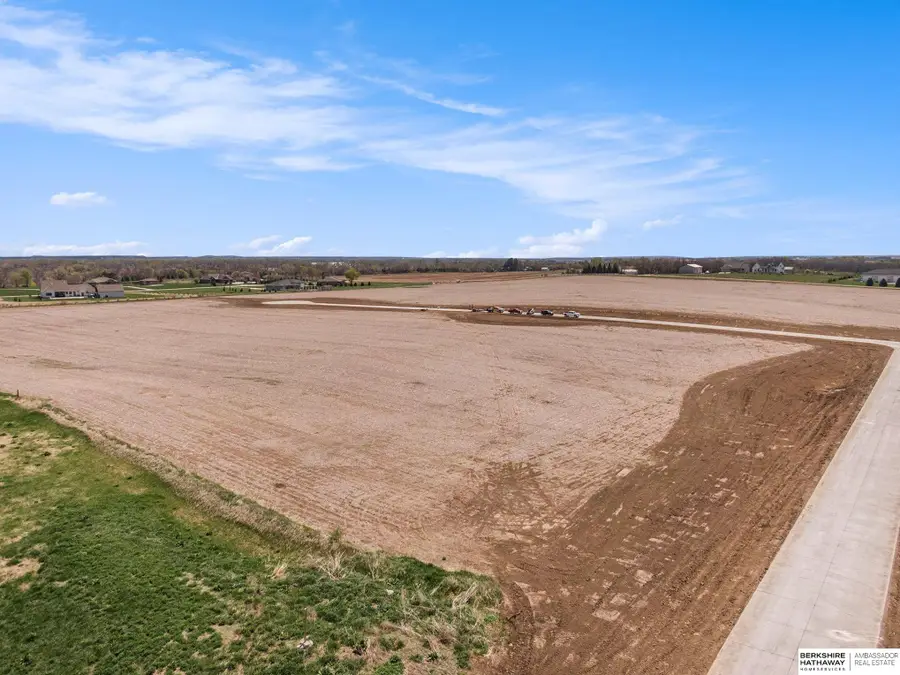 Lot 16 Clear Creek Estates, Yutan, NE 68073 - Image #3