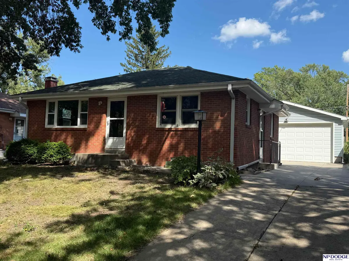 2640 S 53rd Street, Lincoln, NE 68506 - Image #1