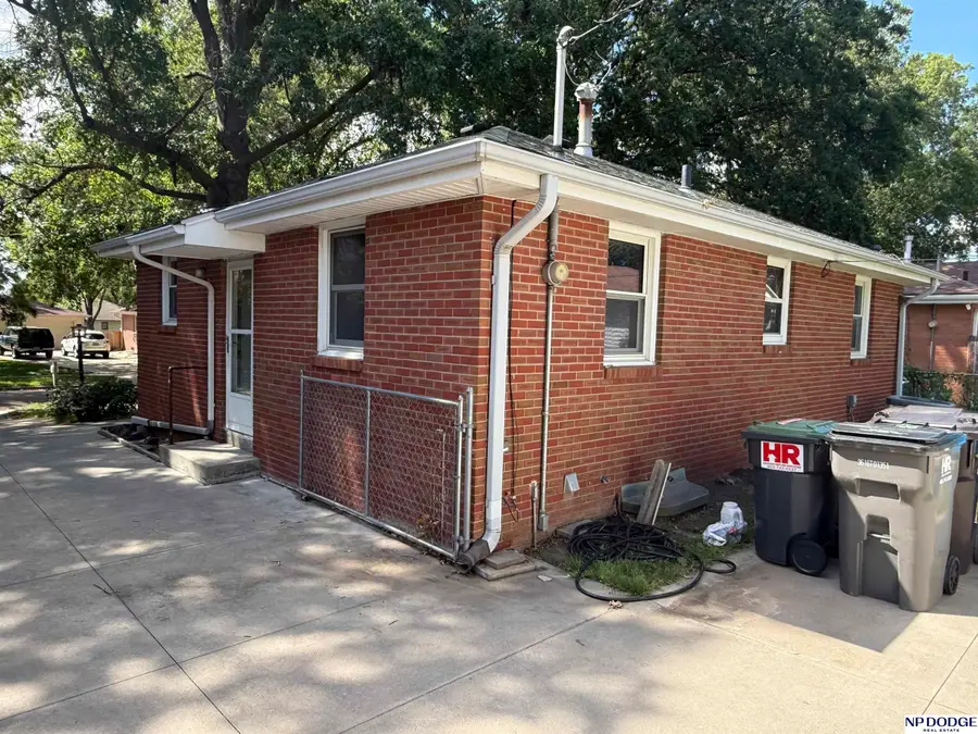 2640 S 53rd Street, Lincoln, NE 68506 - Image #3