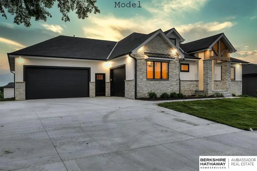 3902 S 212 Street, Omaha, NE 68022 - Image #2