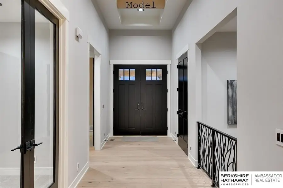 3902 S 212 Street, Omaha, NE 68022 - Image #3