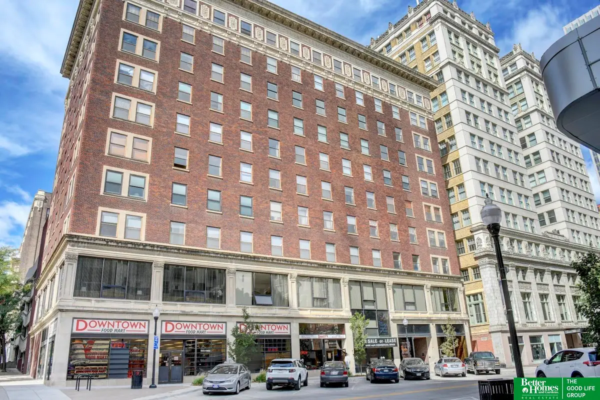 312 S 16 Street #304, Omaha, NE 68102 - Image #1