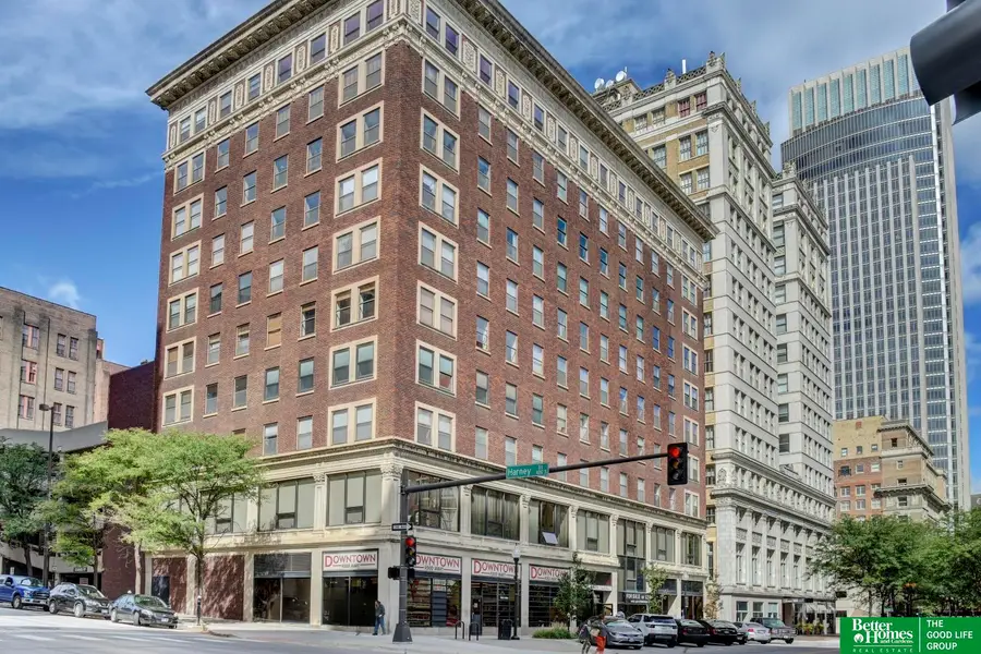 312 S 16 Street #304, Omaha, NE 68102 - Image #2