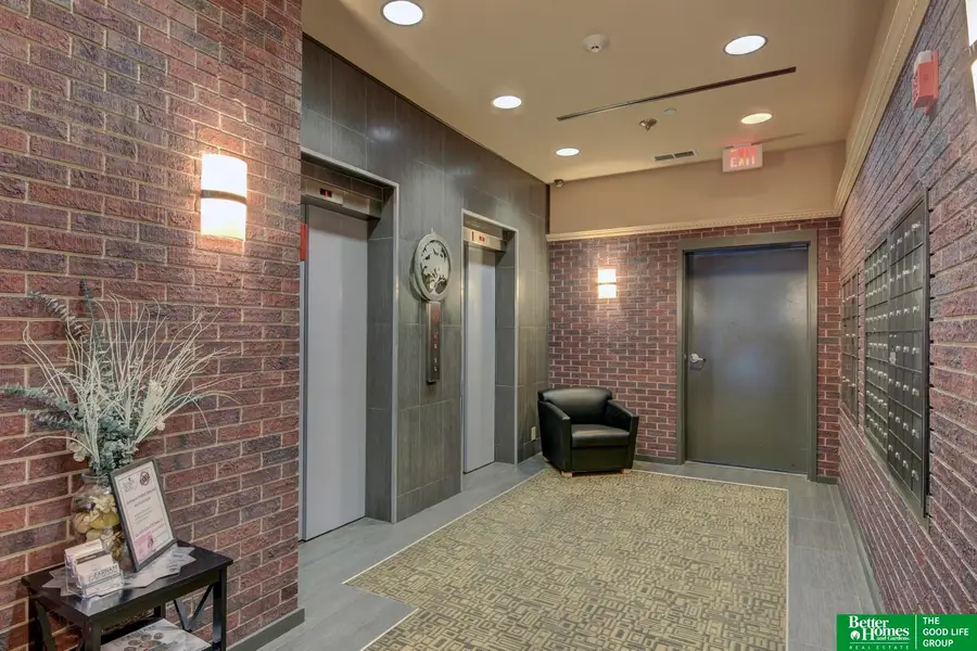 312 S 16 Street #304, Omaha, NE 68102 - Image #3