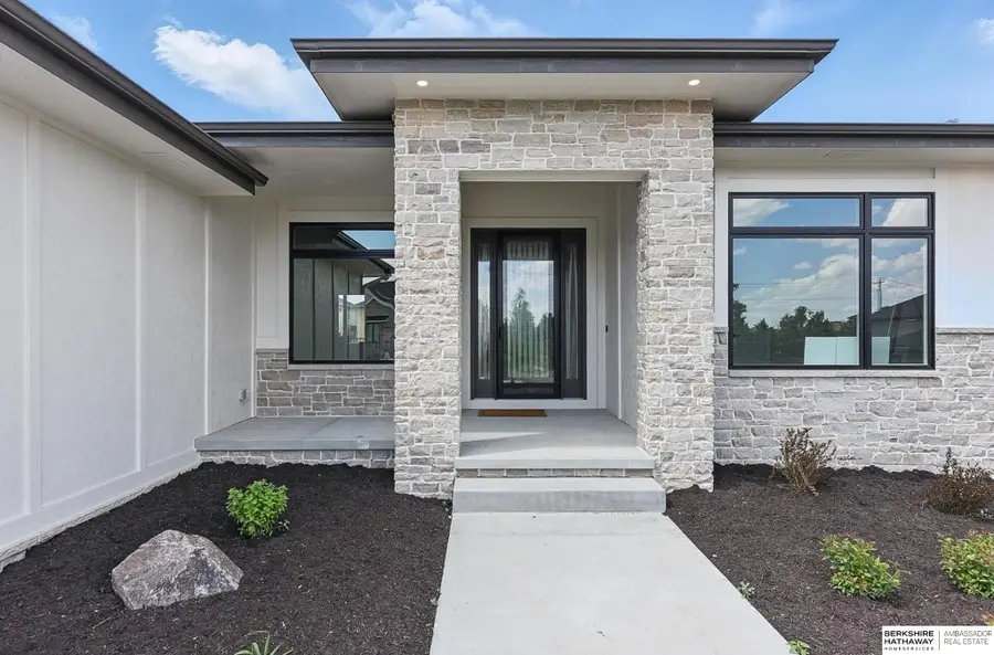 3637 S 218th Street, Elkhorn, NE 68022 - Image #3