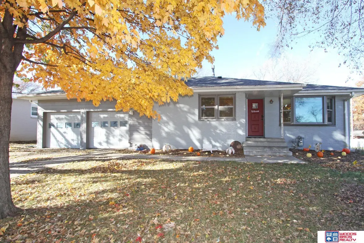 2831 S 47th Street, Lincoln, NE 68506 - Image #1
