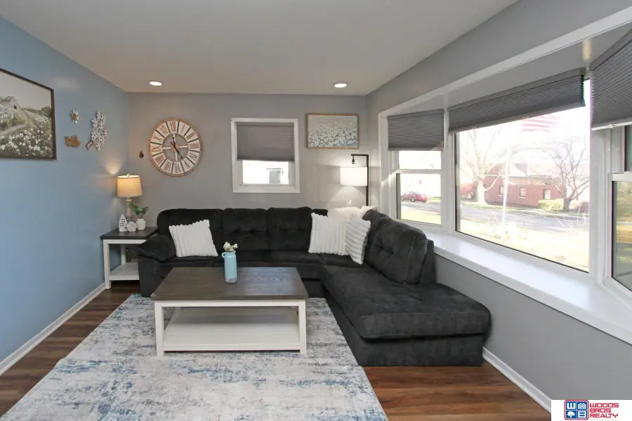 2831 S 47th Street, Lincoln, NE 68506 - Image #3