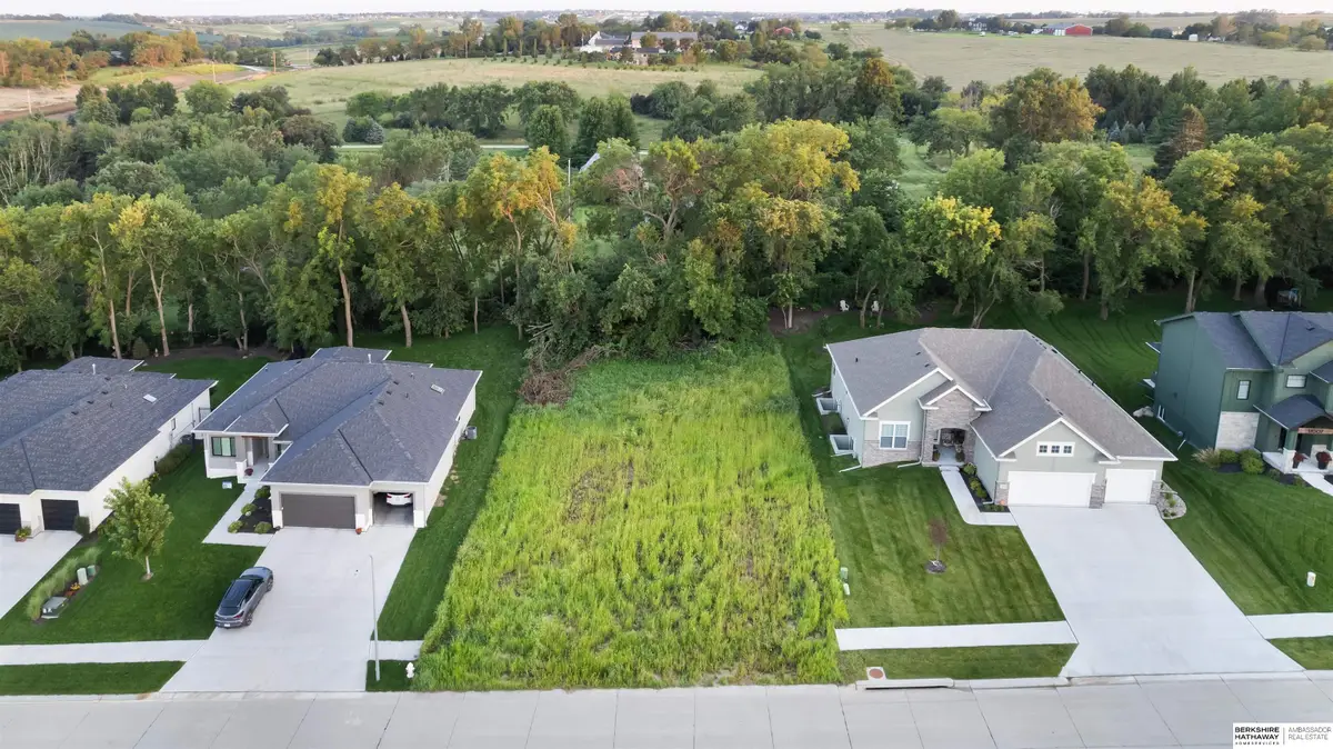 16921 Abigail Street, Bennington, NE 68007 - Image #1