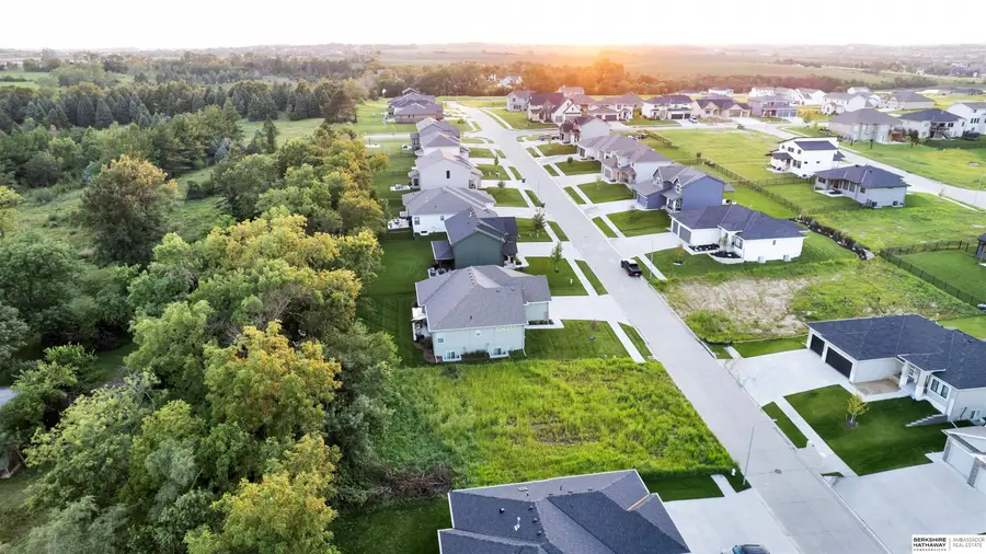 16921 Abigail Street, Bennington, NE 68007 - Image #3