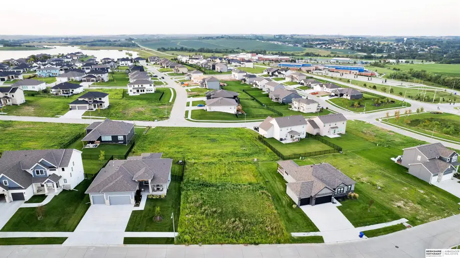 16956 Cora Street, Bennington, NE 68007 - Image #2