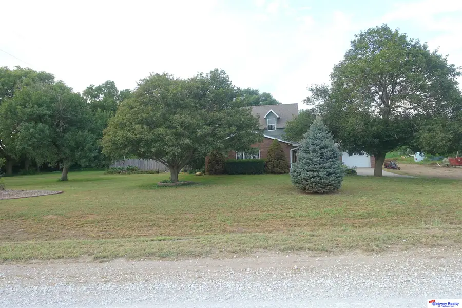 832 Foothill Road, North Bend, NE 68649 - Image #3