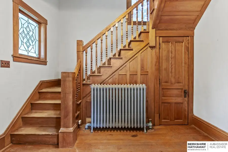 646 W 8th Street, Fremont, NE 68025 - Image #3