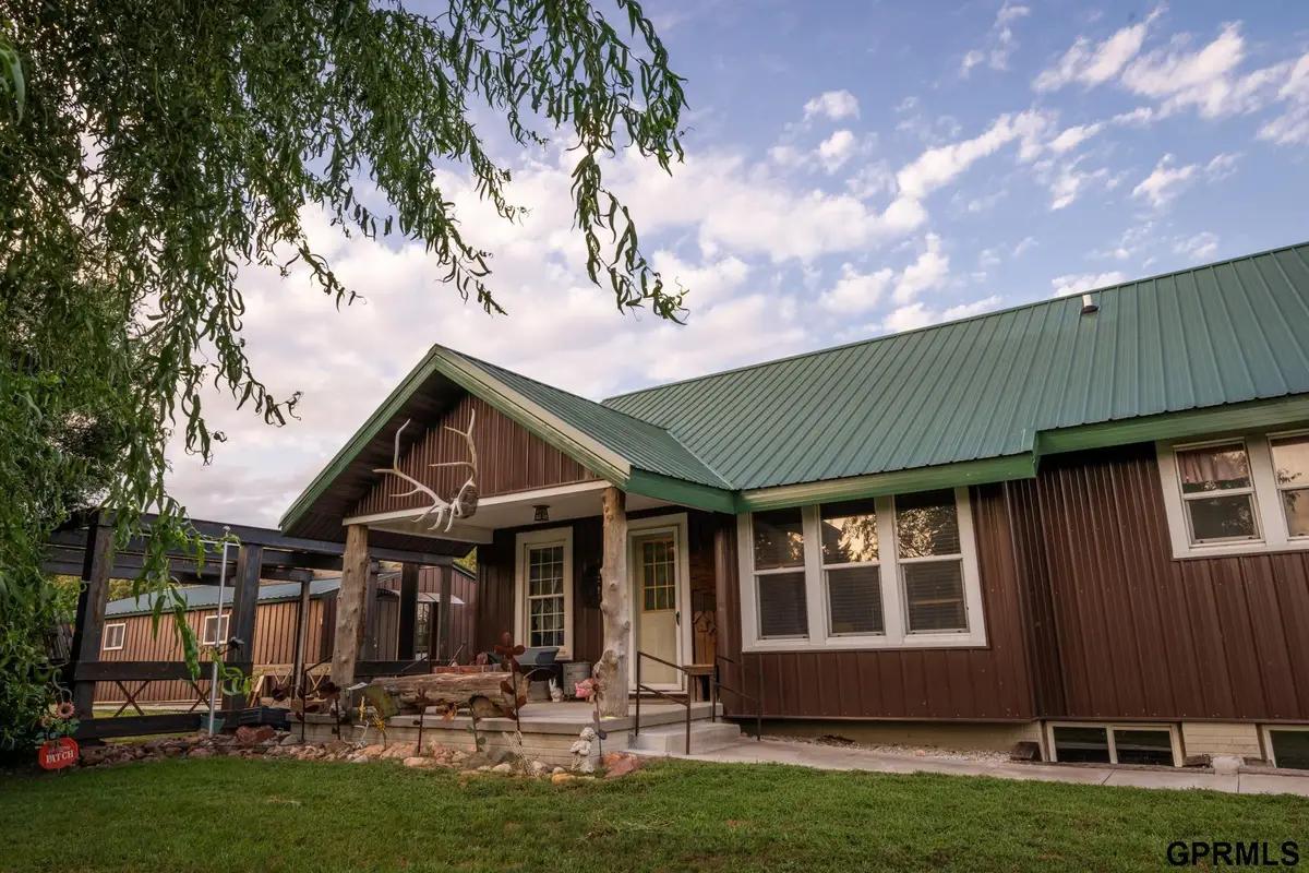72394 611 Avenue, Crab Orchard, NE 68332 - Image #1