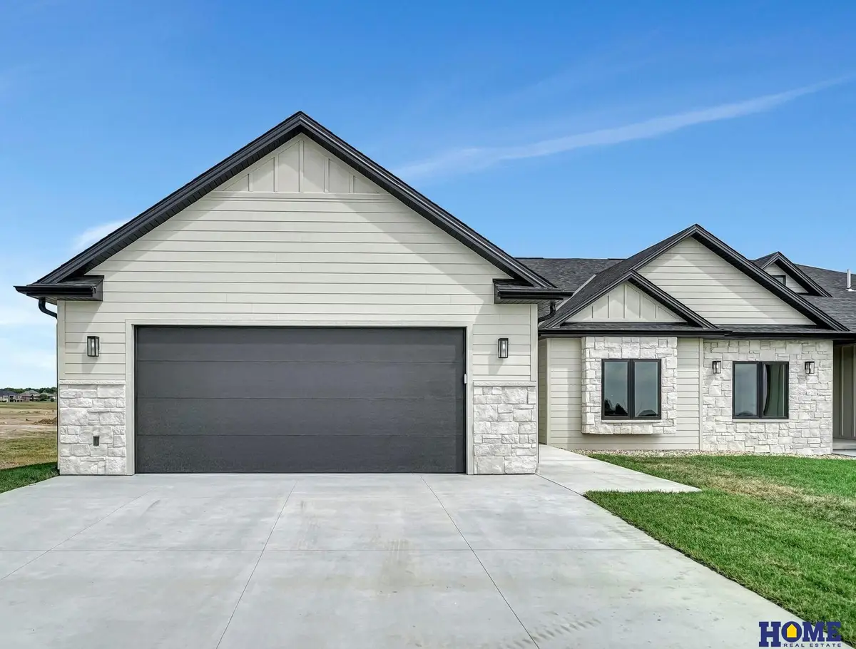7914 S 42nd Street, Lincoln, NE 68516 - Image #1