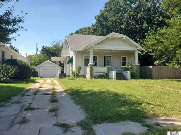 1939 N Broad Street, Fremont, NE 68025-0000