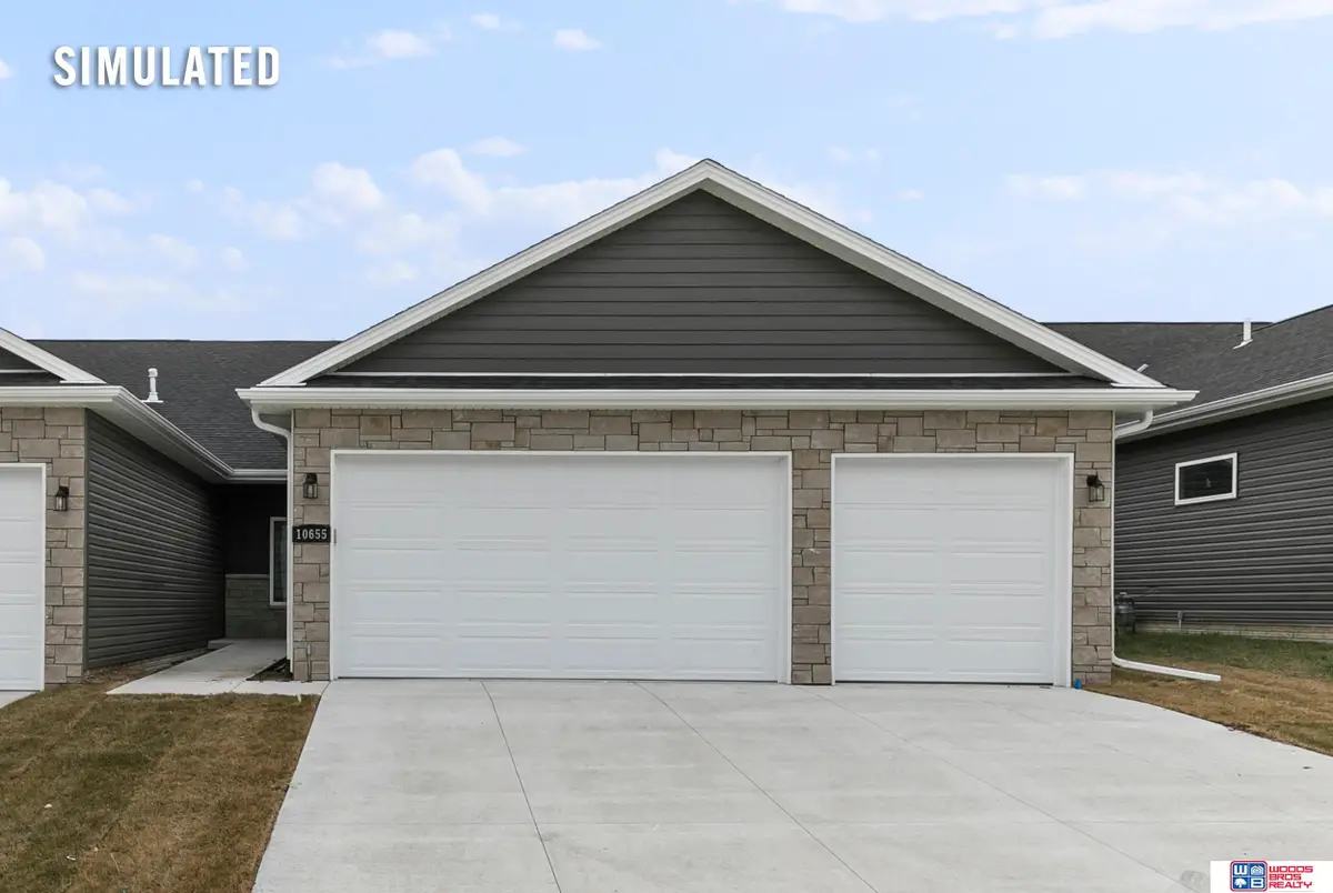 10721 Majestic Lane, Lincoln, NE 68527 - Image #1