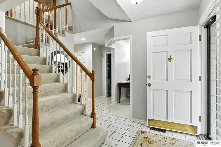 14110 Hillsborough Drive, Omaha, NE 68164 - Image #3