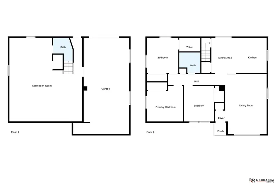 7175 N 60th Street, Omaha, NE 68152 - Image #3