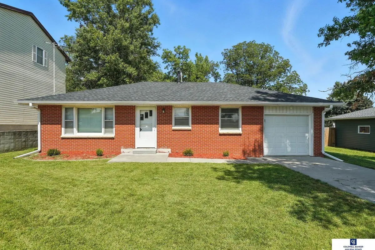 112 Spruce Street, Ceresco, NE 68017 - Image #1