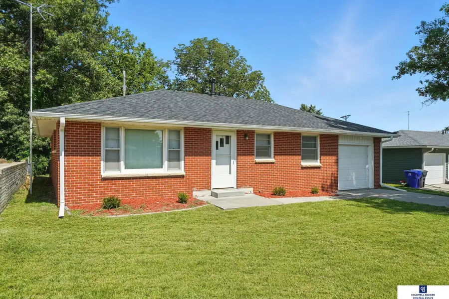 112 Spruce Street, Ceresco, NE 68017 - Image #2