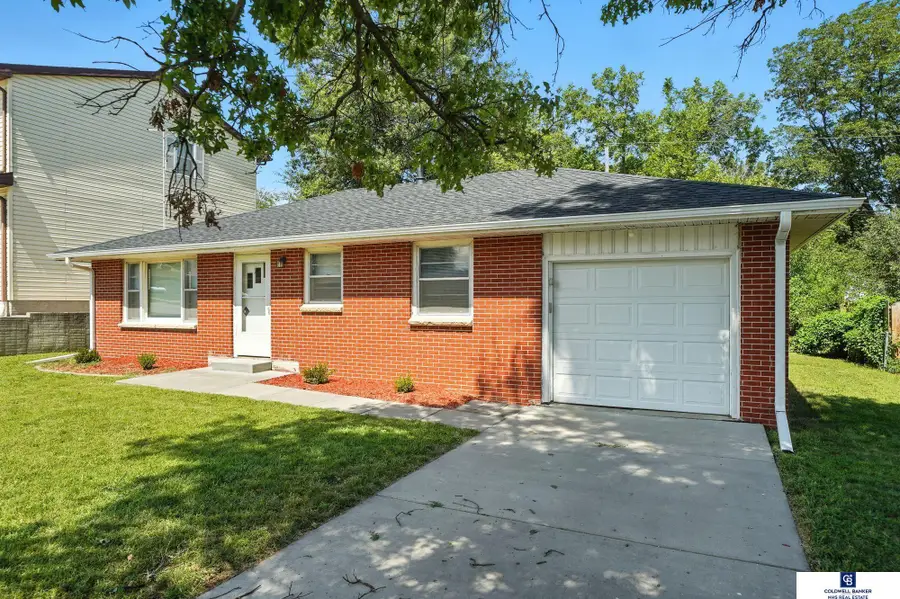 112 Spruce Street, Ceresco, NE 68017 - Image #3