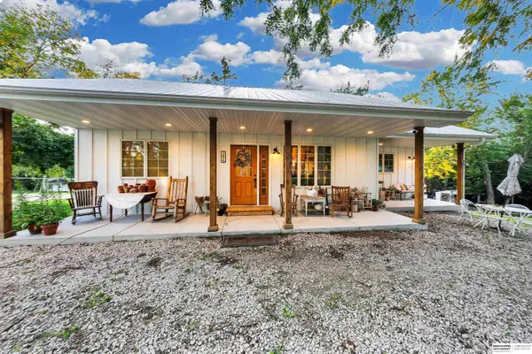 306 4th Street, Bruno, NE 68014