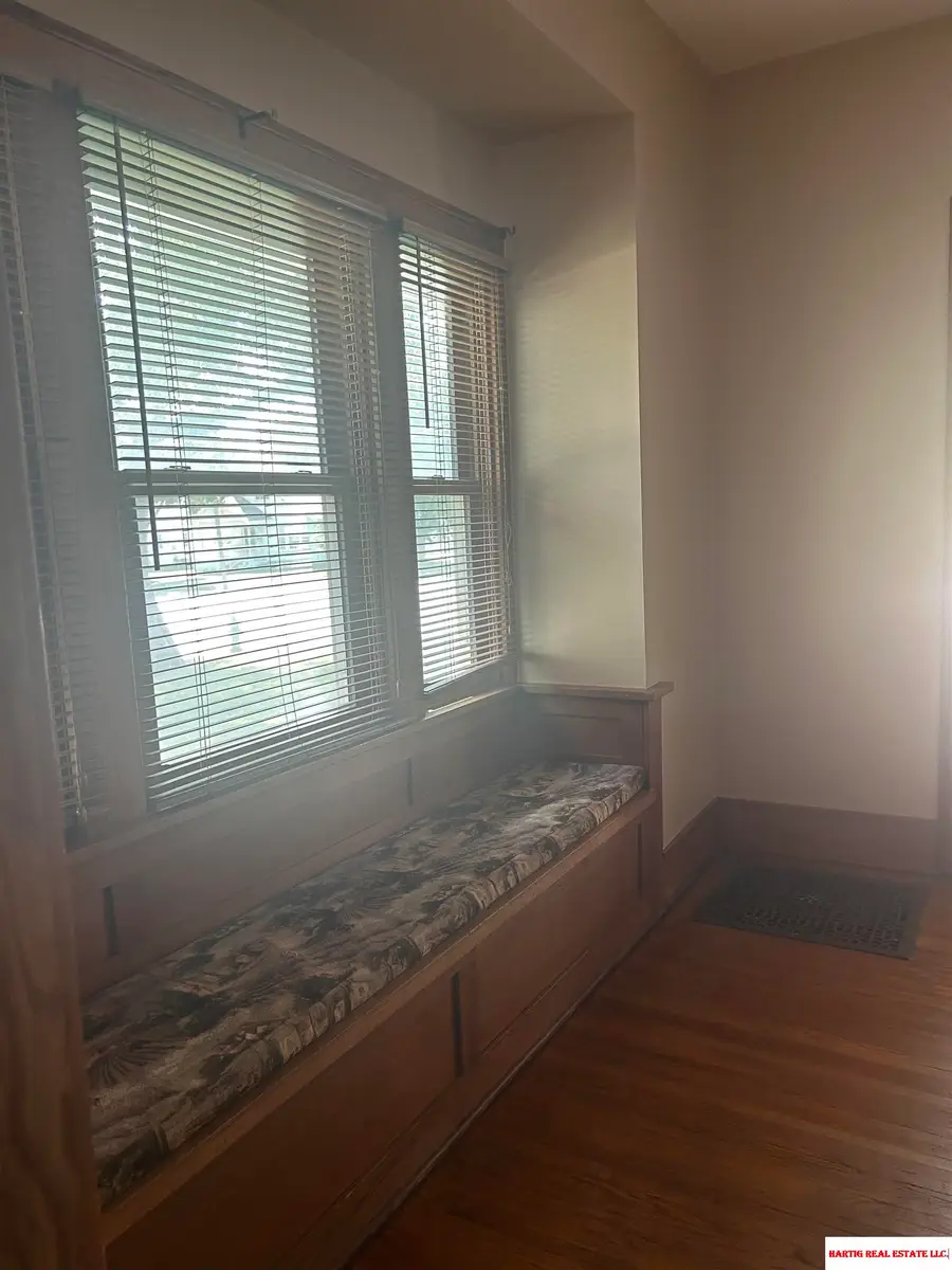 700 W Court Street, Beatrice, NE 68310 - Image #3