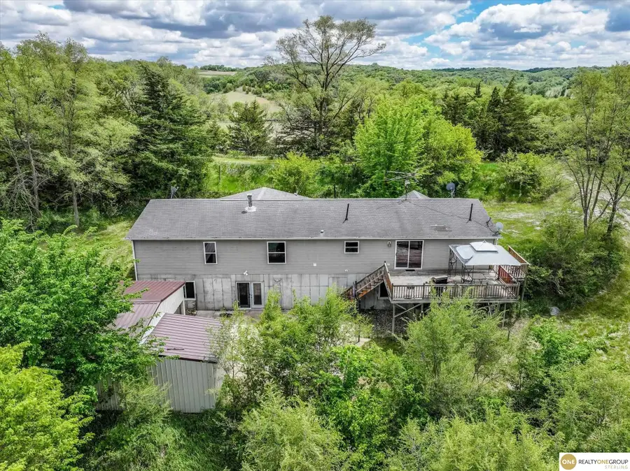 1737 Ithaca Avenue, Mondamin, IA 51557 - Image #2