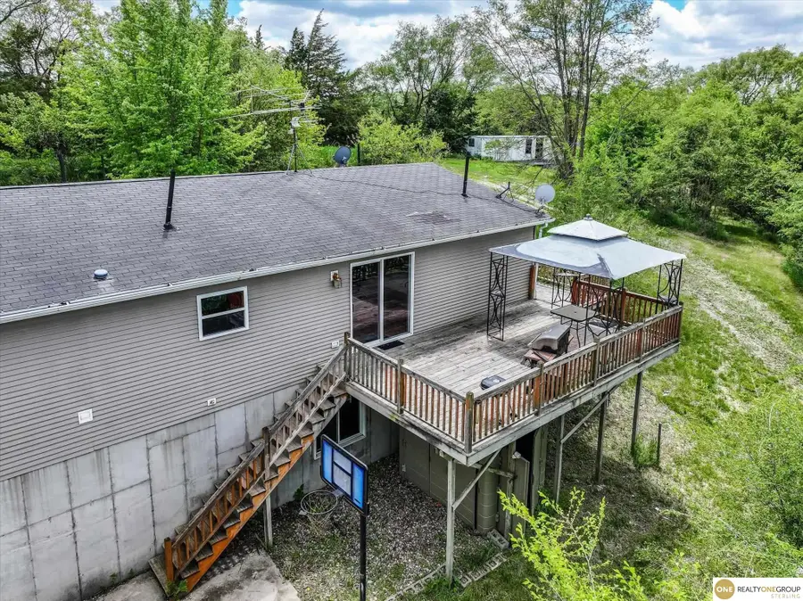 1737 Ithaca Avenue, Mondamin, IA 51557 - Image #3