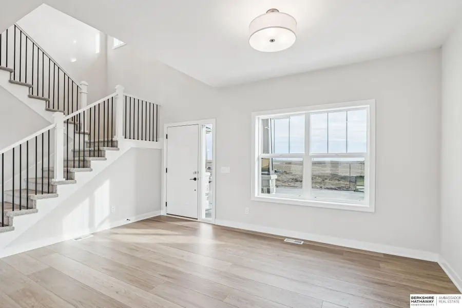 6320 N 207 Street, Elkhorn, NE 68022 - Image #3