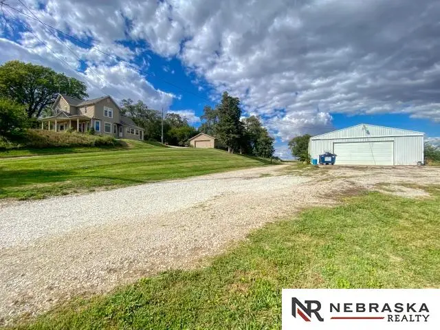 43316 6 Highway, Oakland, IA 51560 - Image #3