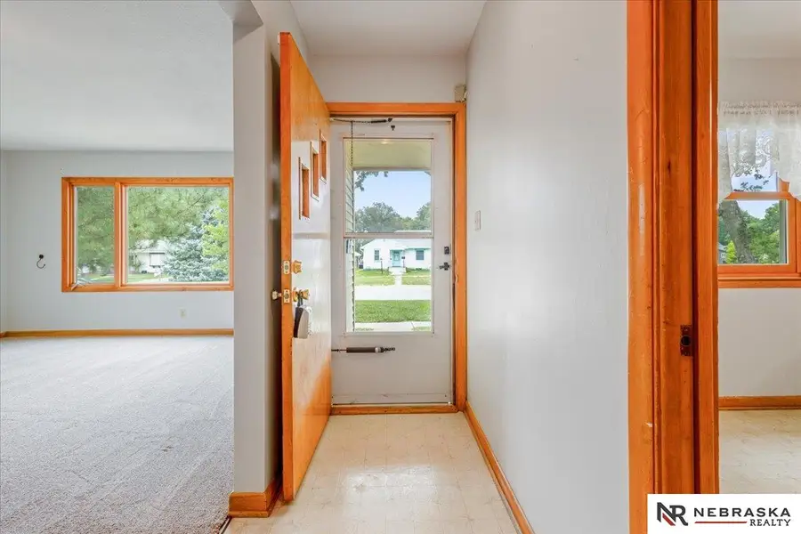 332 S 11th Street, Geneva, NE 68361 - Image #3