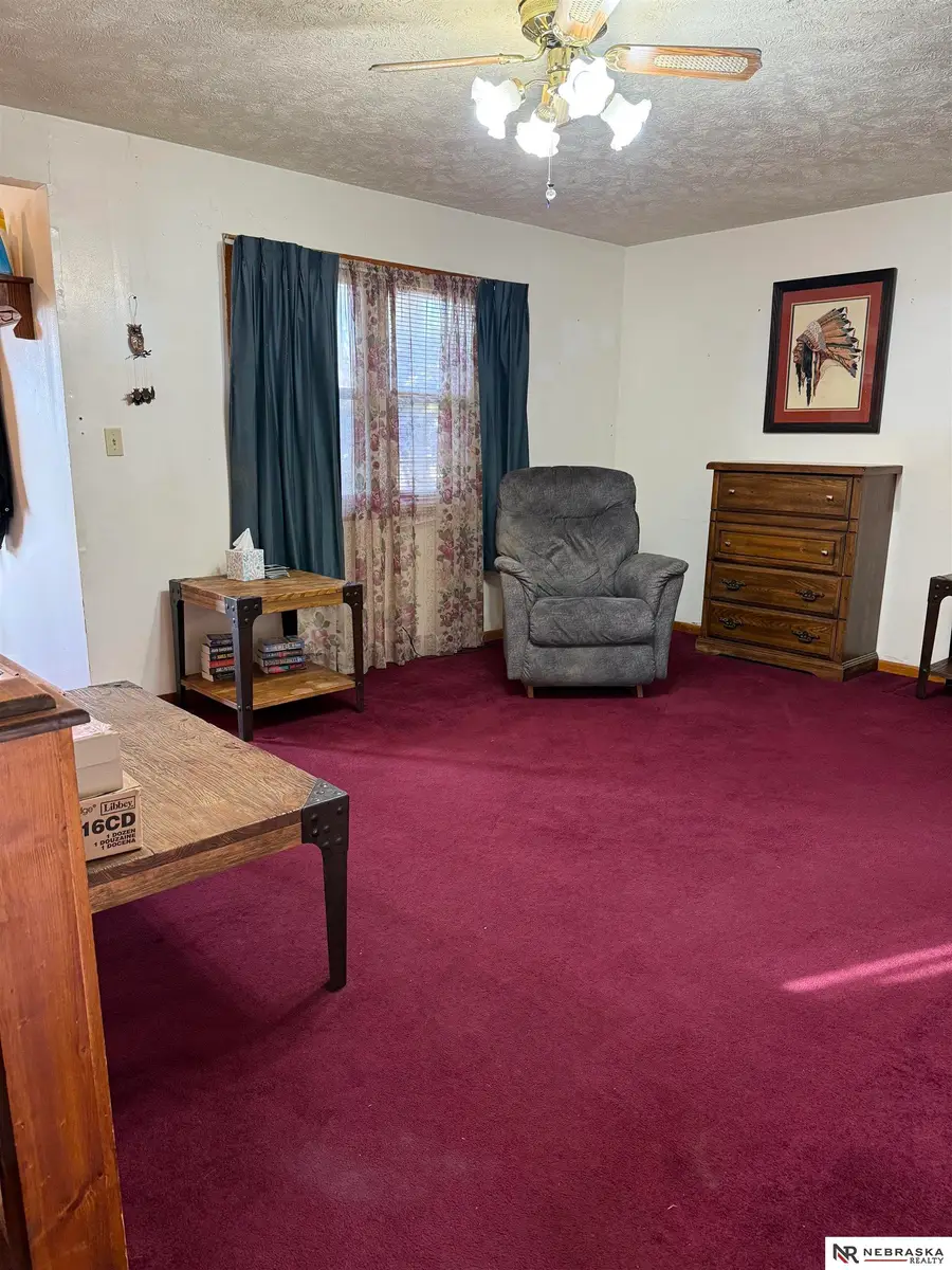 130 Otoe Street, Douglas, NE 68344 - Image #2