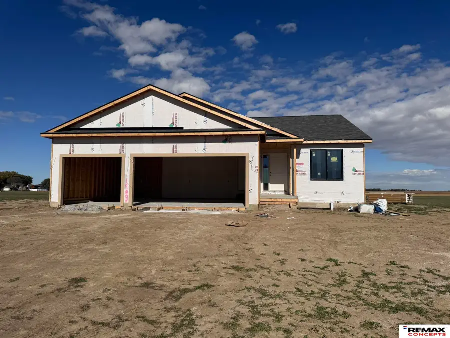 1903 E 17th Street, York, NE 68467 - Image #2