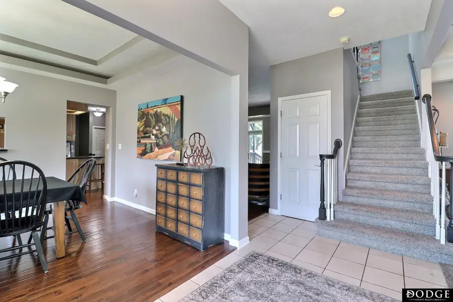 2534 Park Place Drive, Fremont, NE 68025 - Image #3