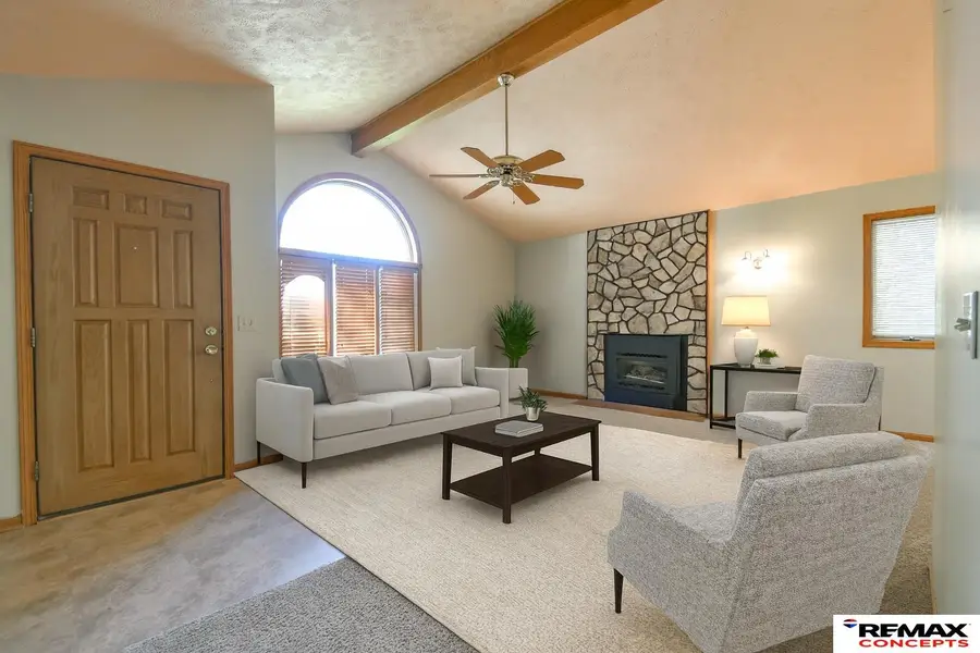 1740 Fairchild Drive, Crete, NE 68333 - Image #2