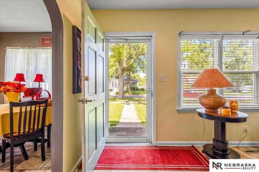 2007 2nd Avenue, Nebraska City, NE 68410 - Image #3