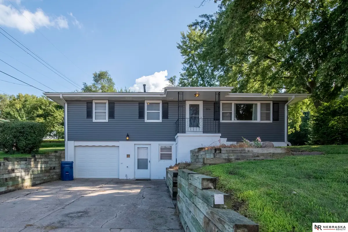 306 W 3rd Street, Louisville, NE 68037 - Image #1