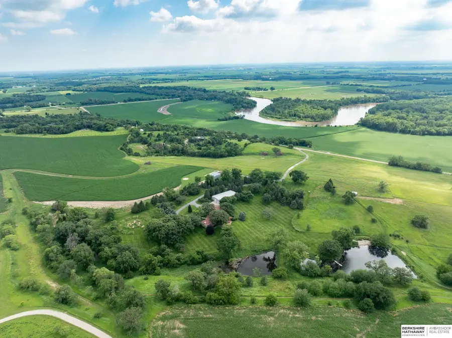 14711 N 240th Street, Valley, NE 68064 - Image #2