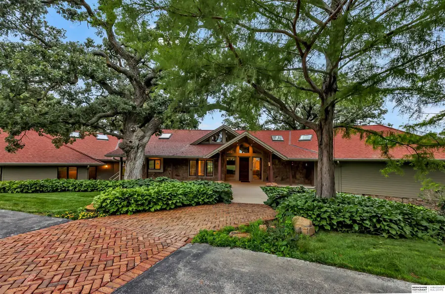 14711 N 240th Street, Valley, NE 68064 - Image #3