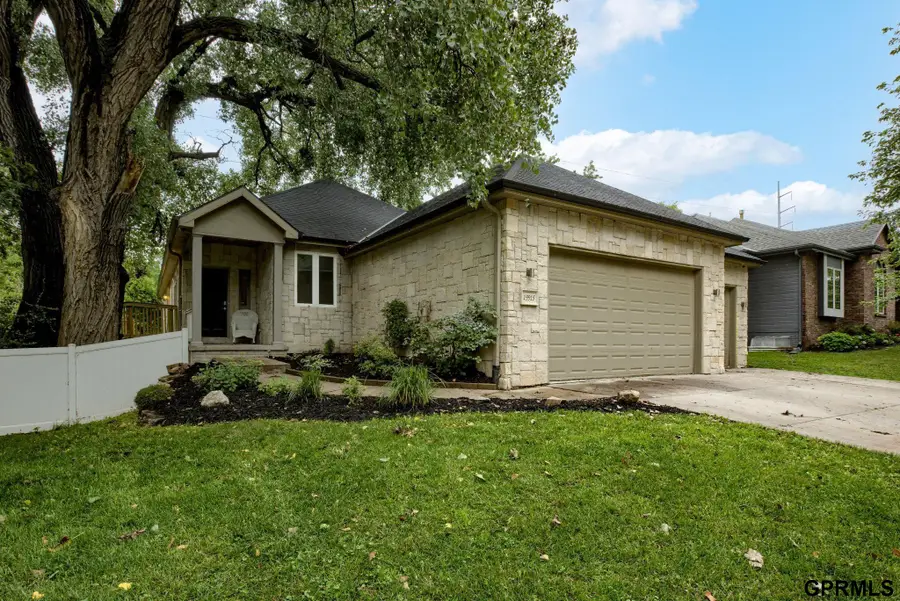 19915 N Farnam Street, Elkhorn, NE 68022 - #3